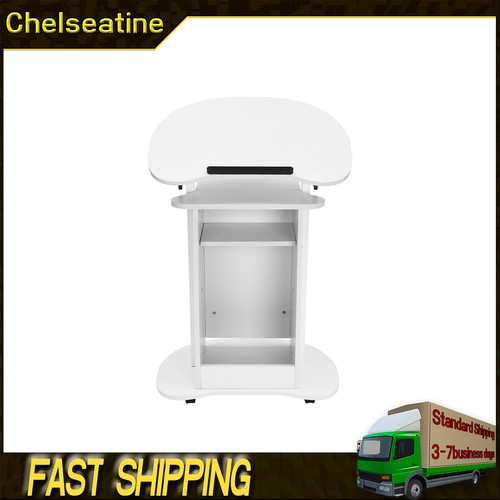 Adjustable height wooden - adjustable,