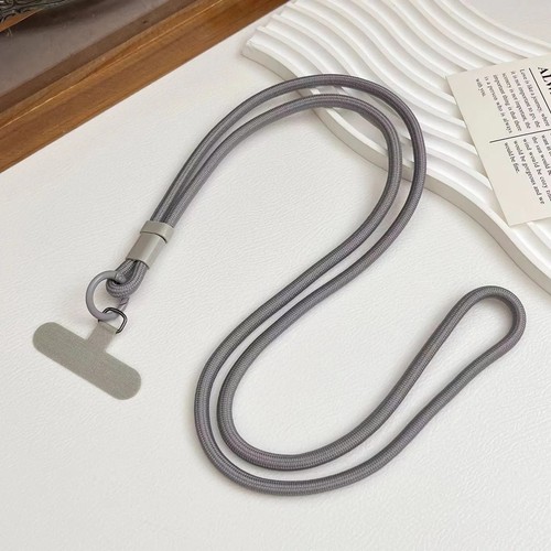 Universal crossbody phone - crossbody,