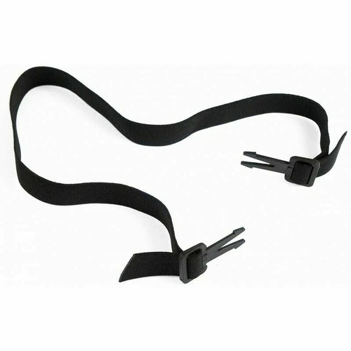 Peltor gh2 chinstrap for - gh2,