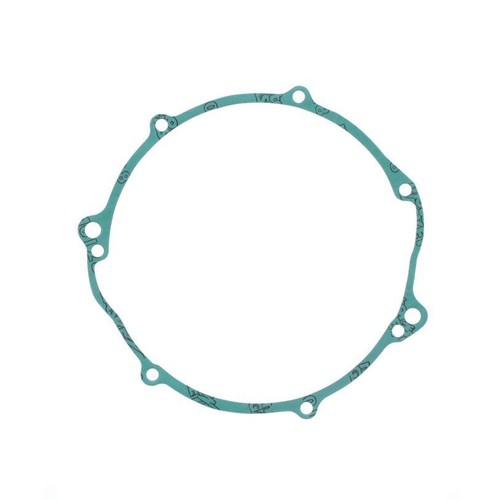 Athena clutch cover gasket - athena,