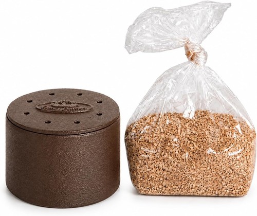 Bbq smoke box cast - cast, smoker