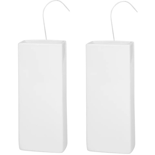 Ceramic radiator hanging - ceramic,