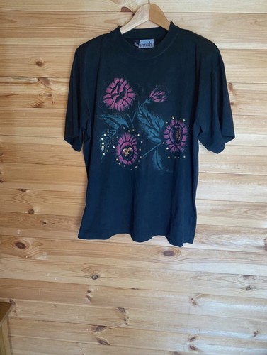 Vintage alice hannah - vintage,