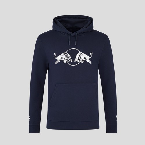 Red bull racing - bull,