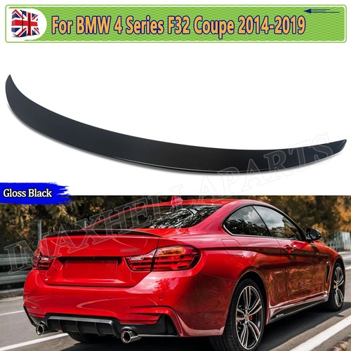 For bmw series - series, f32