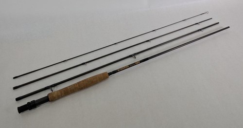 Loomis glx 1085 - g, 1085-4