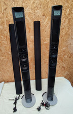 2 X BANG & OLUFSEN B&O BEOLAB