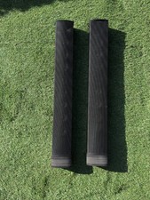 LD Systems MAUI 28 Column