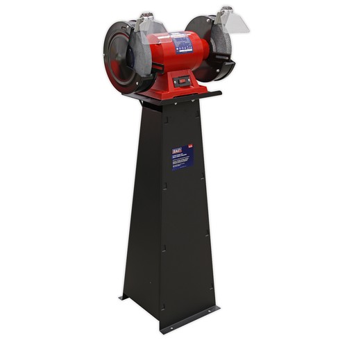 Sealey sm57 floor - sm57/st, for