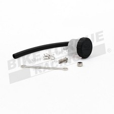 HEL Performance Large Clear