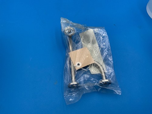 Tubing scaffold tc25 - tubing,