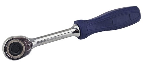 Drive clutch ratchet - 1/4", with