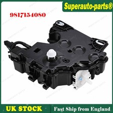 9817154080 Fuel Additive