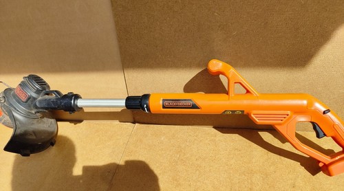 Black decker st1823 - +,