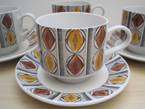 1970s vintage broadhurst - vintage,