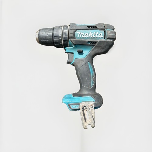 Makita dhp482z 18v lxt - makita,