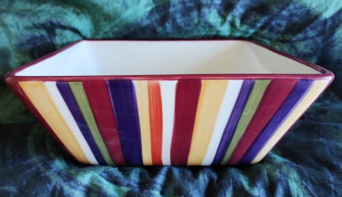Large pampered chef simple - pampered, *simple
