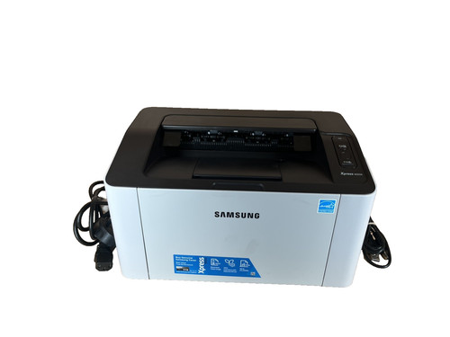 Samsung xpress m2026 - xpress,