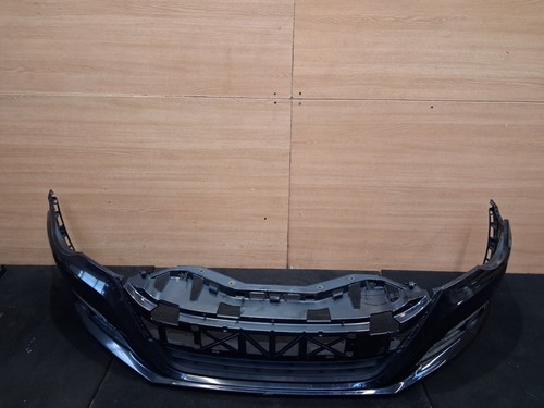 Volkswagen passat mk5 b6 - passat,