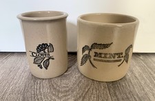 Pearsons Of Chesterfield