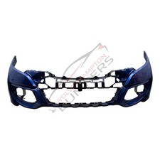 HONDA CIVIC 2015-ONWARDS