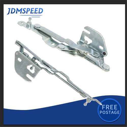 Pair trunk hinge for - pair, a4