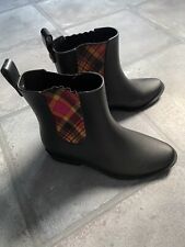 Vivienne Westwood Melissa