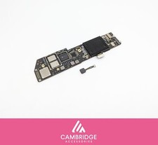 MacBook Air 13" 2019 A1932