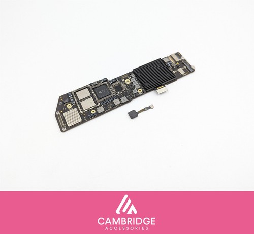 Macbook air 2019 a1932 - 2019,