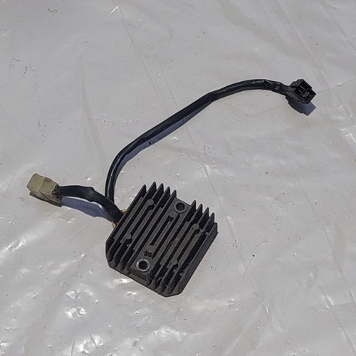 Genuine honda nt400 nt650 - honda,