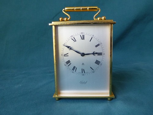 Vintage swiss made imhof - imhof, 15