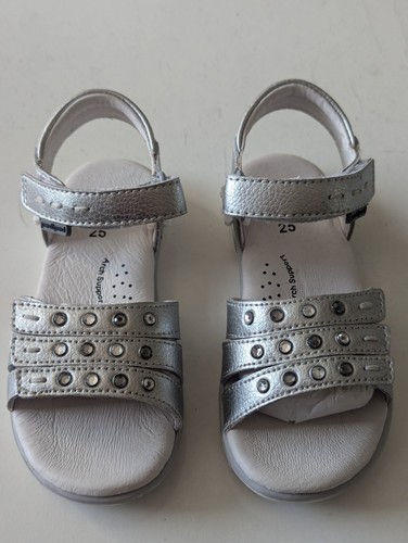 Girls shoes size - , soft
