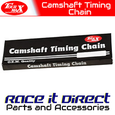 Camshaft Timing Chain for Suzuki GSX-R 1100 W L/C 1993-1998 Tourmax