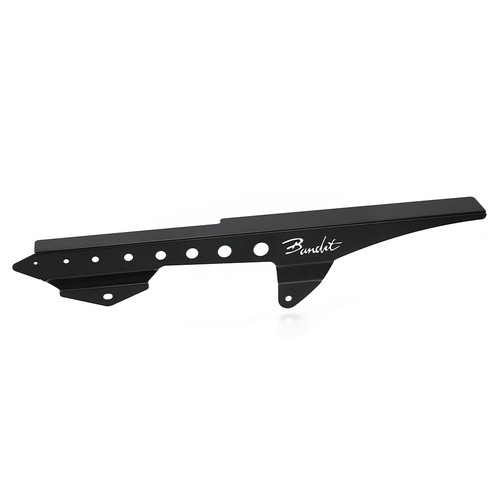 Motorcycle chain guard - motorcycle,