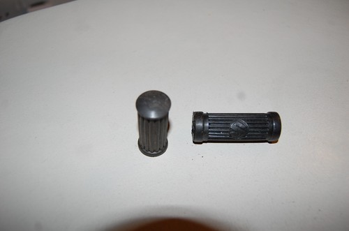 Suzuki t250 t350 - suzuki, t350,