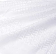 Mens Muslim Islamic Hijab Cap Turban Hats Arab Headscarf Scarf Headwea Agal Arab