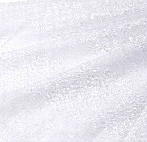 Mens muslim islamic hijab - islamic, cap