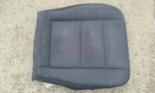 MERCEDES SEAT BASE CUSHON 2029101750 W202 C CLASS 1995>00 9B77 FRONT LEFT/RIGHT