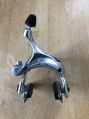 Shimano ultegra - shimano,