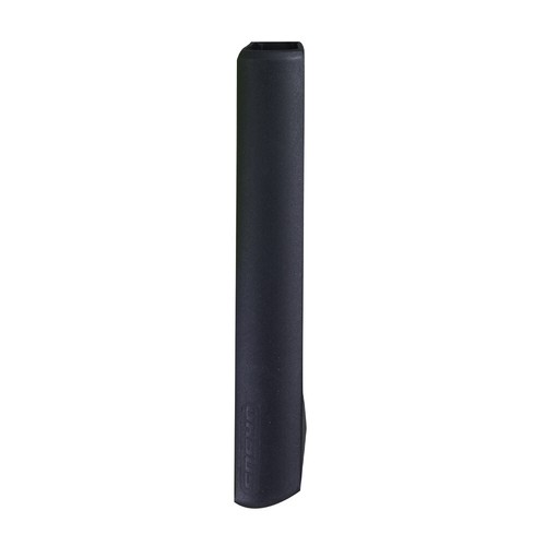 Ursus kickstand replacement - ursus,