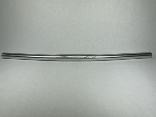Barracuda mtb handlebar 4 - barracuda, 25.4