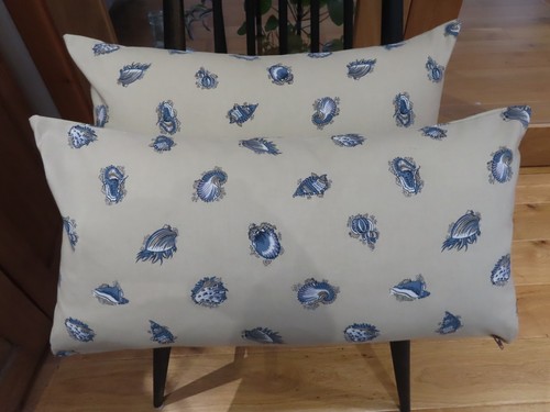 Laura ashley rare - laura,