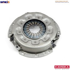 CLUTCH PRESSURE PLATE PC247 FOR ROVER 200/II/Convertible/Hatchback 400/Tourer