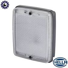 REVERSE LIGHT 2ZR 003 236-051