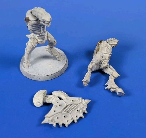 40k tyranids tyrant - 40k, tyranids,
