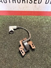 John Deere R43s Petrol Lawn