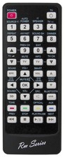 SAMSUNG Replacement Remote