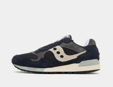 Saucony Shadow 5000 Original