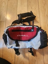 O'neill Mens Unisex Vintage