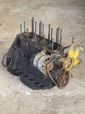 (1974) MGB 1800 ROADSTER GT